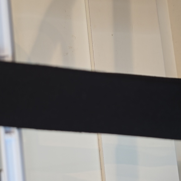 Victoria's Secret Front Closure Underwire Sports Bras - Picture 8 of 8